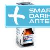 Купить лекарства. Без выходных. Интернет-магазин медикаментов Smart Apteka
