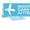 Купить лекарства. Без выходных. Интернет-магазин медикаментов Smart Apteka