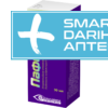 Купить лекарства. Без выходных. Интернет-магазин медикаментов Smart Apteka