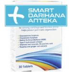 ec650a42775111ecab3600155d971c0b_1fd28f97a1f411ecab3900155d971c0b